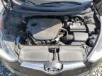 2015 Hyundai Veloster  للبيع في American Canyon، CA - Minor Dent/Scratches