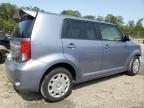 2012 Toyota Scion Xb  for Sale in Waldorf, MD - Front End
