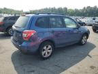 Exeter, RI에서 판매 중인 2014 Subaru Forester 2.5I Premium - Front End