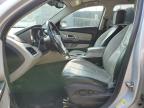 2015 Gmc Terrain Slt للبيع في Spartanburg، SC - Minor Dent/Scratches