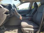 2019 TOYOTA RAV4 XLE   for sale at Copart ON - COOKSTOWN
