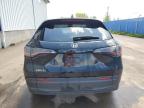 2024 HONDA HR-V LX   for sale at Copart NB - MONCTON