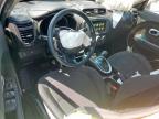 2019 Kia Soul  for Sale in Haslet, TX - Front End