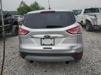 2013 Ford Escape Sel zu verkaufen in Cahokia Heights, IL - Hail
