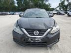 2018 Nissan Altima 2.5   for Sale in Ocala, FL - Front End