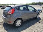 2014 FORD FIESTA SE   à vendre chez Copart NS - HALIFAX