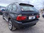 2004 BMW X5 SPORT A for sale at Copart BRISTOL