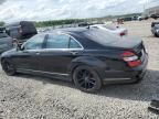 2007 Mercedes-Benz S 550 for Sale in Memphis, TN - Minor Dent/Scratches