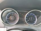 2011 Hyundai Sonata Gls for Sale in Milwaukee, WI - Vandalism