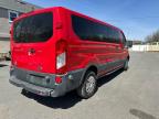 2015 Ford Transit T-350 للبيع في North Billerica، MA - Minor Dent/Scratches