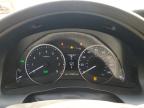 2013 Lexus Es 300H იყიდება Windsor-ში, NJ - Front End