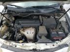 2009 Toyota Camry Base продається в Savannah, GA - Mechanical