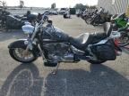 2004 Honda Vt1300 S for Sale in Riverview, FL - Front End