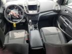 2019 Ford Escape Se en Venta en Kansas City, KS - Front End