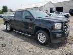 2018 Gmc Sierra K1500 Slt for Sale in Hillsborough, NJ - Rear End