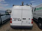 Nampa, ID에서 판매 중인 2012 Ford Transit Connect Xl - Rear End