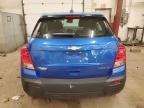 Ham Lake, MN에서 판매 중인 2016 Chevrolet Trax Ls - Front End