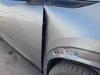 2024 PEUGEOT 2008 GT PURETECH S/S AUTO  for sale at Copart ST HELENS