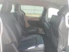 2024 Chrysler Pacifica Hybrid Select   for Sale in Bismarck, ND - Front End