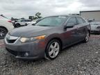 2009 Acura Tsx  na sprzedaż w Hueytown, AL - Rear End