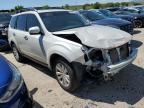 2012 Subaru Forester 2.5X Premium for Sale in Littleton, CO - Front End