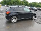 2015 Mitsubishi Outlander Sport Es de vânzare în Duryea, PA - Front End