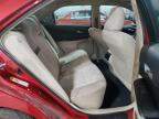 2014 Toyota Camry L zu verkaufen in Wheeling, IL - Front End