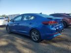 2018 HYUNDAI ELANTRA SEL   à vendre chez Copart ON - COOKSTOWN