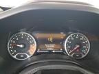 2015 Jeep Renegade Limited for Sale in Cartersville, GA - Front End