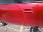 2015 CITROEN C4 GRAND PICASSO EXCL BLU  for sale at Copart SANDTOFT