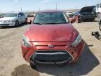 2019 Toyota Yaris L   na sprzedaż w Tucson, AZ - Front End