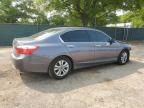 2014 Honda Accord Lx продається в Laurel, MD - Front End