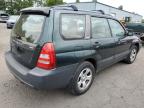 2004 Subaru Forester 2.5X للبيع في Portland، OR - Front End