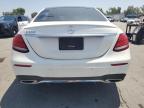 2019 Mercedes-Benz E 300 for Sale in Colton, CA - Front End