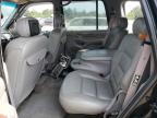 2001 Lincoln Navigator    zu verkaufen in Elgin, IL - All Over