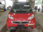 2014 Smart Fortwo  продається в Sandston, VA - Front End