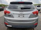 2011 Hyundai Tucson Gls for Sale in Littleton, CO - Undercarriage