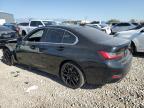 2021 Bmw 330Xi  for Sale in Magna, UT - Front End