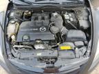 2010 Mazda 6 S на продаже в Conway, AR - Front End