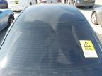 2014 LEXUS IS 300H SE for sale at Copart ROCHFORD