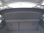 2015 AUDI A1 S LINE for sale at Copart WOLVERHAMPTON