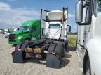 2016 VOLVO VN VNL for sale at Copart IN - CICERO