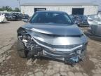 Chicago Heights, IL에서 판매 중인 2025 Chevrolet Malibu Lt - Front End