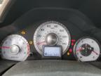 2009 Honda Pilot Touring продається в Chalfont, PA - Front End