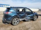 2018 Toyota Rav4 Adventure for Sale in Greenwood, NE - Side