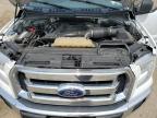 2017 Ford F150 Super Cab for Sale in Baltimore, MD - Minor Dent/Scratches