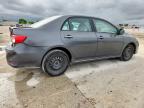 2011 Toyota Corolla Base იყიდება Haslet-ში, TX - Side