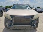 Wilmer, TX에서 판매 중인 2012 Kia Sorento Ex   - Front End