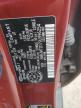 2009 Hyundai Tucson Gls იყიდება Moncton-ში, NB - Front End