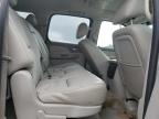2010 Chevrolet Suburban C1500 Lt for Sale in Gaston, SC - Front End